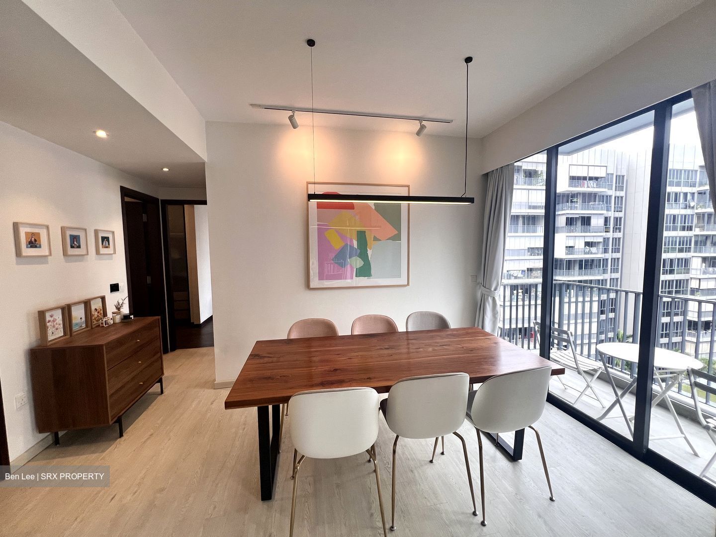 Signature At Yishun (D27), Condominium #540717231